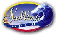 SeaWinds Logo